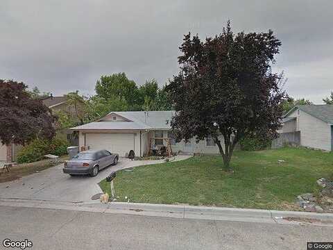 Rice, CALDWELL, ID 83605