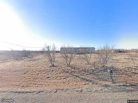 Wapiti, AMARILLO, TX 79108