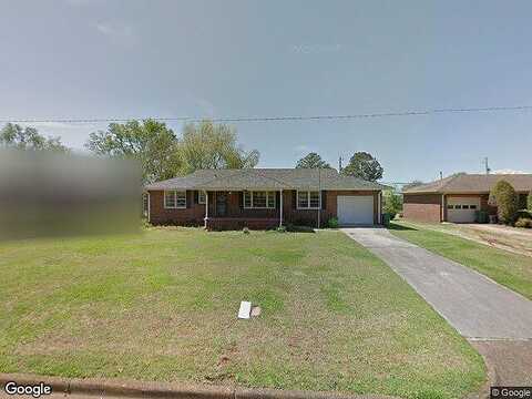 Henry, HUNTSVILLE, AL 35801