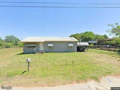 7Th, MINERAL WELLS, TX 76067