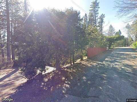 Gold Circle, PIONEER, CA 95666