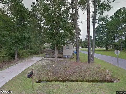 Moore, NEW BERN, NC 28562