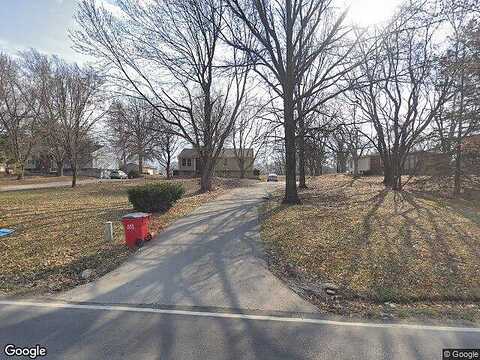Yocum, INDEPENDENCE, MO 64058