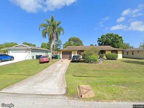 Marius, PORT SAINT LUCIE, FL 34952