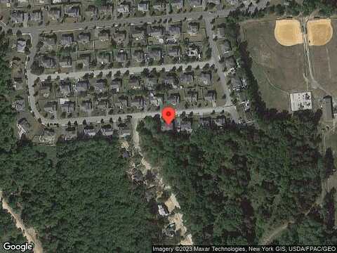 Settlers, NEW WINDSOR, NY 12553