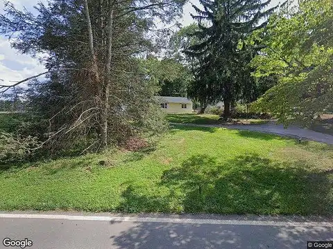 Snydersburg, HAMPSTEAD, MD 21074