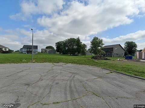 Jones Ranch, HARRISONVILLE, MO 64701