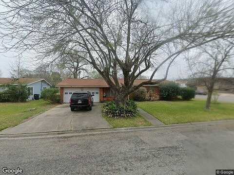 Mimosa, VICTORIA, TX 77901
