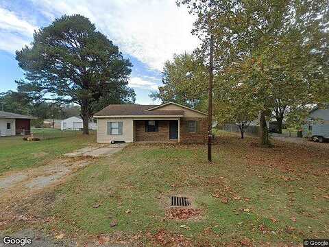 Harper, CORNING, AR 72422