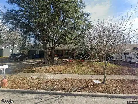 Linda, ENNIS, TX 75119