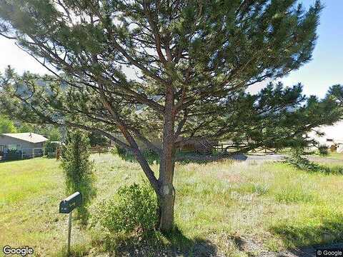 Longview, ESTES PARK, CO 80517