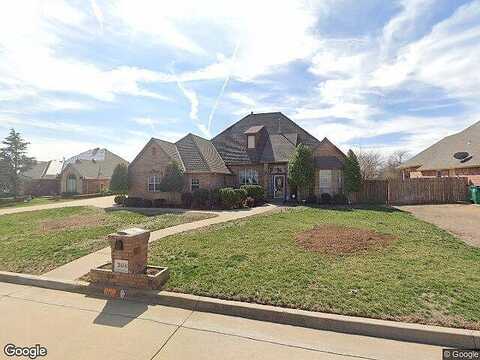 Pantheon, OKLAHOMA CITY, OK 73170