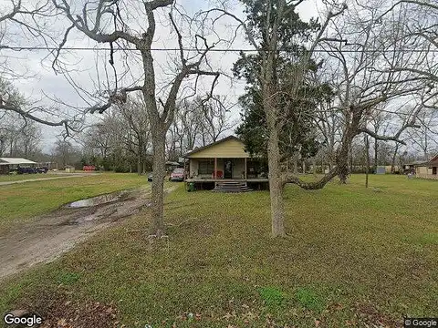 3Rd, HUFFMAN, TX 77336