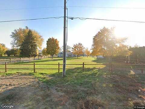 Birchfield, YAKIMA, WA 98901