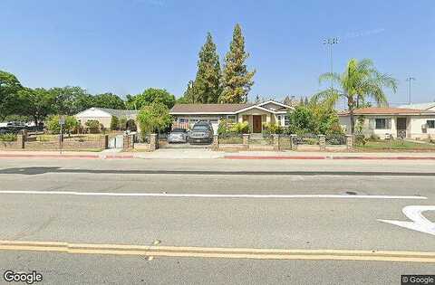 Walnut Grove, ROSEMEAD, CA 91770