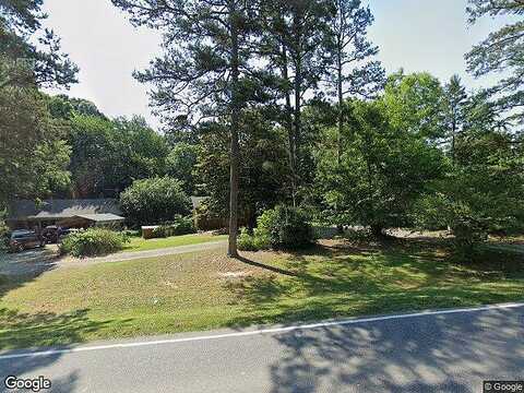 Wesley Chapel, INDIAN TRAIL, NC 28079