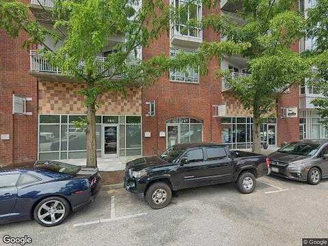 William Styron, NEWPORT NEWS, VA 23606