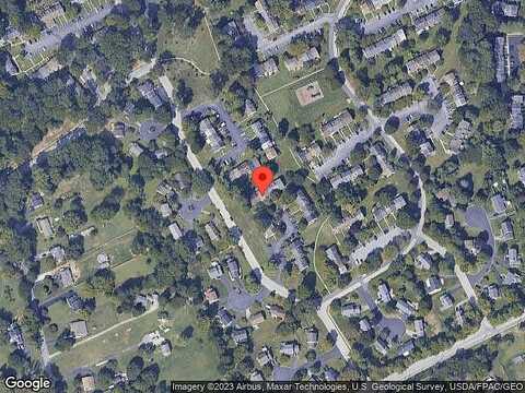 Corwen, WEST CHESTER, PA 19380