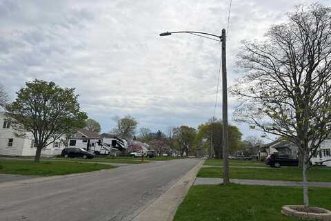 Haddon, ROCHESTER, NY 14626