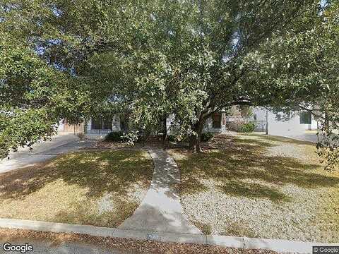 Lyman, SAN ANTONIO, TX 78209