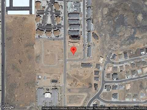 2020, HURRICANE, UT 84737