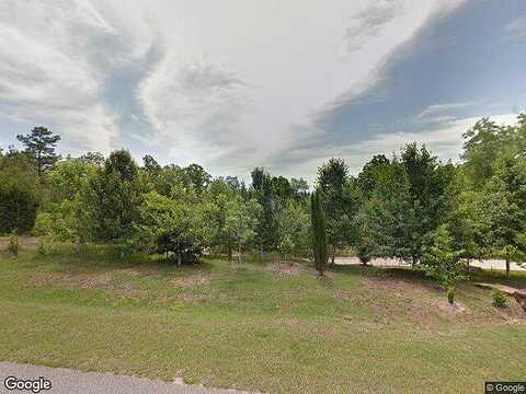 Ross, WAVERLY HALL, GA 31831