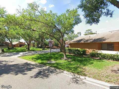 Sunshower, CASSELBERRY, FL 32707