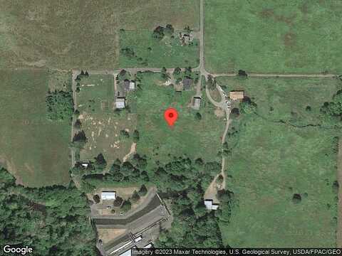 Deyette, SHELTON, WA 98584