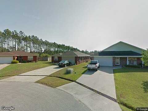 Maple, PANAMA CITY, FL 32404