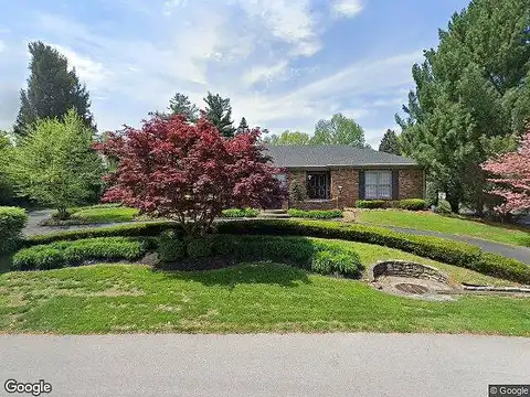 Stayton, LOUISVILLE, KY 40242