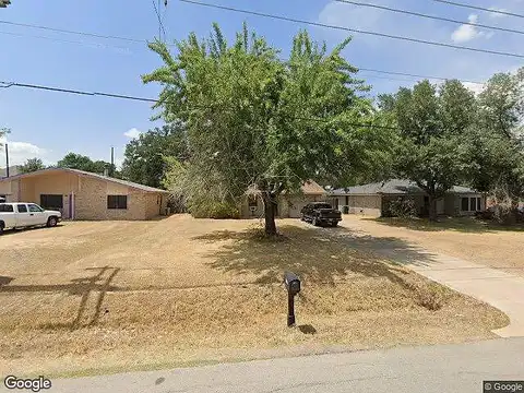 Woodville, BRYAN, TX 77803