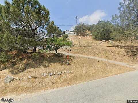 El Rita, KEENE, CA 93531