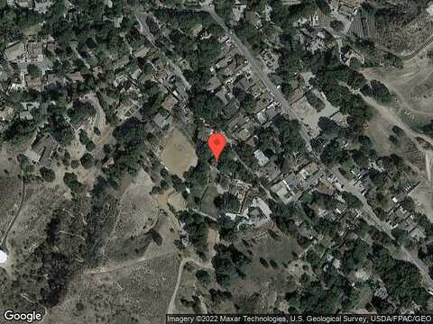 Cross, NEWHALL, CA 91321