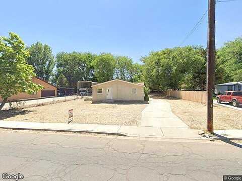 Avery, FARMINGTON, NM 87402