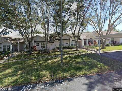 Bentley, PALM HARBOR, FL 34684