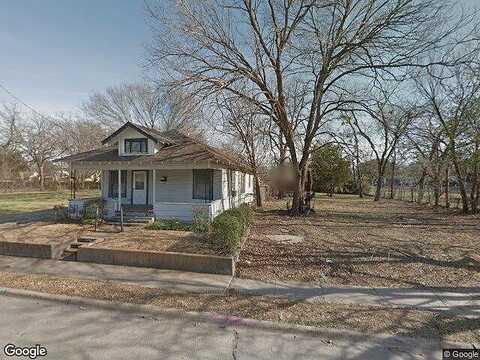 Birmingham, DALLAS, TX 75215