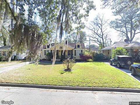 39Th, SAVANNAH, GA 31404
