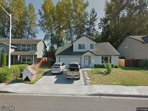 11Th, BATTLE GROUND, WA 98604
