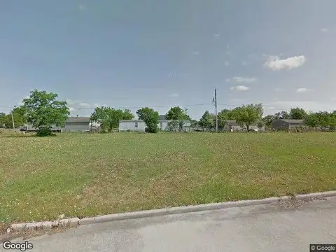 Tracy, HIGHLANDS, TX 77562
