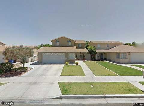 Olive, EL CENTRO, CA 92243