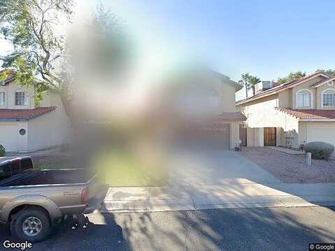Orchid, CHANDLER, AZ 85224