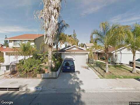 Amberley, MORENO VALLEY, CA 92553
