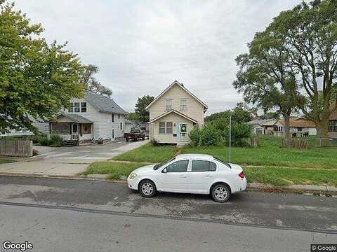Avenue G, COUNCIL BLUFFS, IA 51501