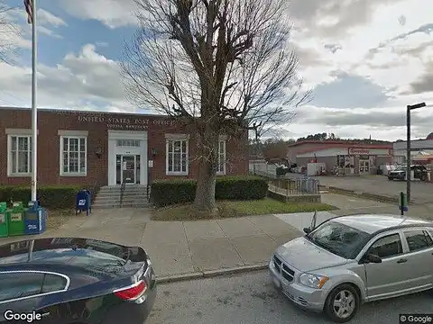 Left Fork Little Bla, Louisa, KY 41230