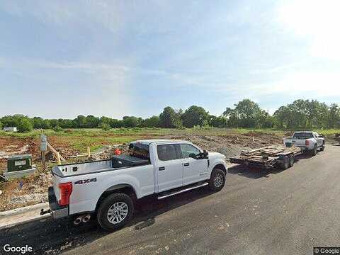 Greystone, WEBB CITY, MO 64870