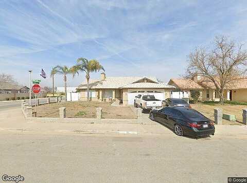 Summer Hill, WASCO, CA 93280