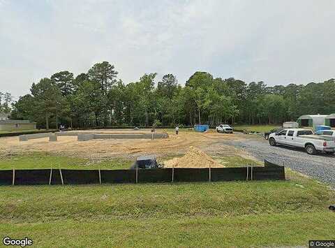 Deer Path, WINDSOR, VA 23487