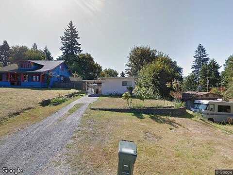 Bigelow, OLYMPIA, WA 98506