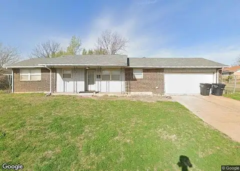 Kings, MOORE, OK 73160