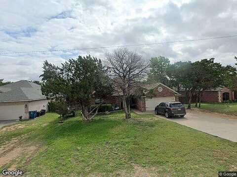 Woodcrest, GRANBURY, TX 76048
